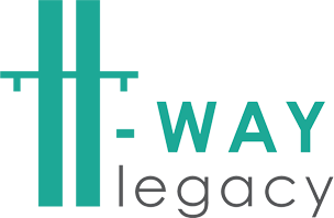H-way Legacy (Pty) Ltd