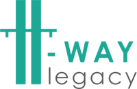 Hway-Legacy-WebLogo@2x